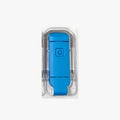 Lampe de Lecture LED Rechargeable