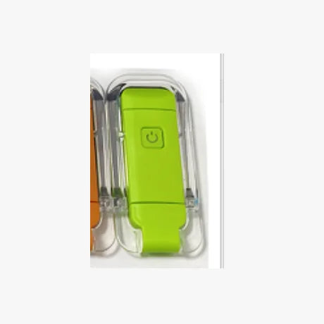 Lampe de Lecture LED Rechargeable