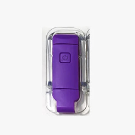 Lampe de Lecture LED Rechargeable
