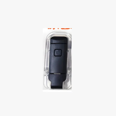 Lampe de Lecture LED Rechargeable
