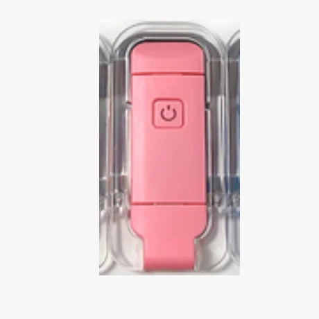 Lampe de Lecture LED Rechargeable